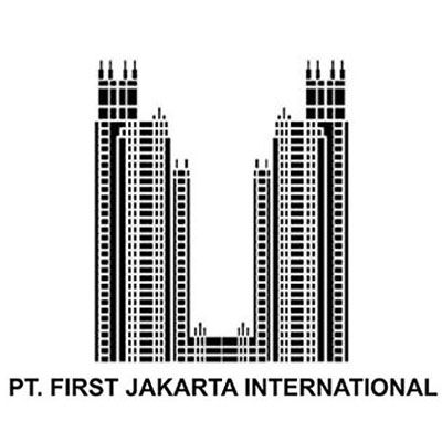 First Jakarta Internasional