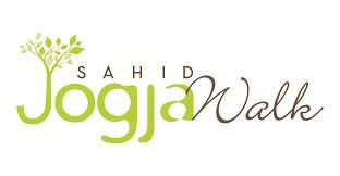Jogja Walk