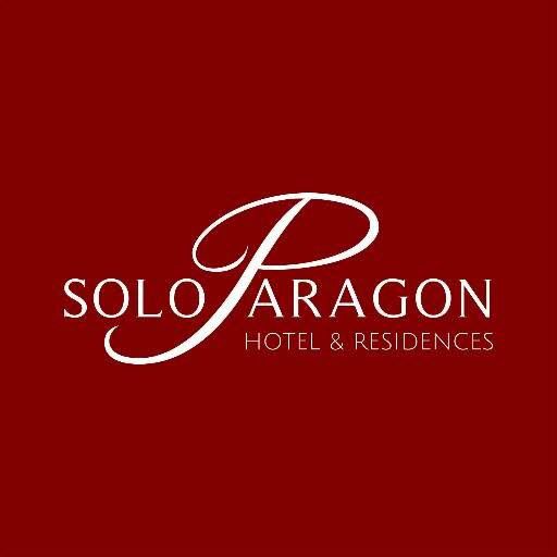 solo-paragon