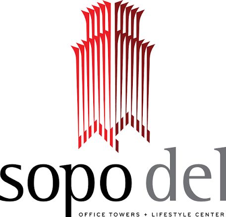 Sopo del