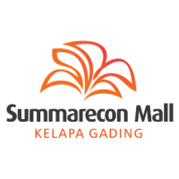 Summarecon Mall
